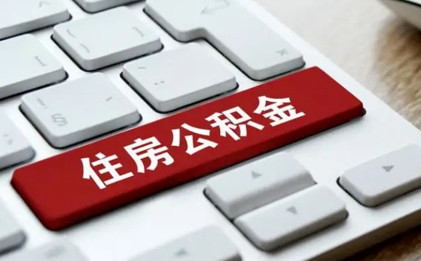 防城港公积金公司交的部分怎么提取（公积金提取公司缴纳部分）